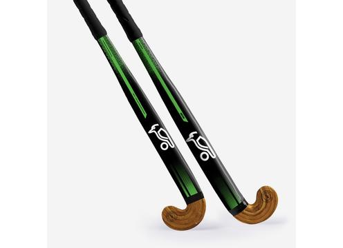 product image for Kookaburra Neo Stick 