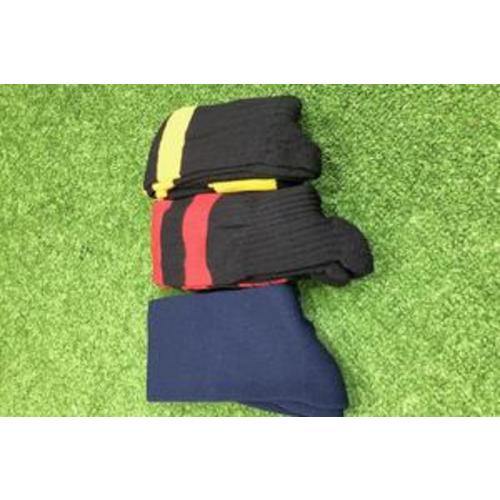 image of 3 Pack Practice Socks