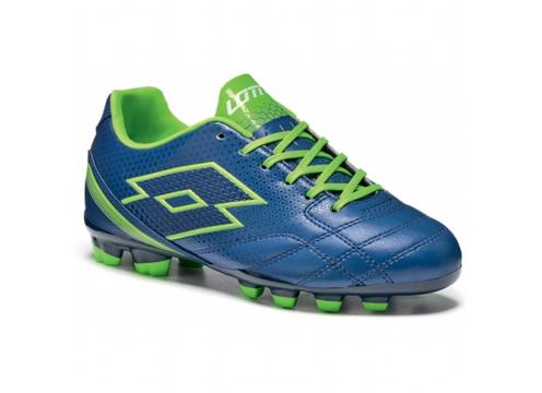 product image for Spider XIII TX Jnr Blue/Green