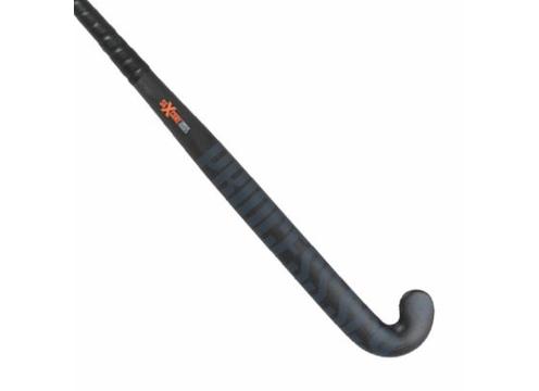 product image for Princess 17 Carbon SG9 36.5