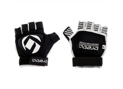 product image for Brabo Glove F5