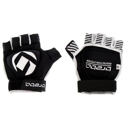 image of Brabo Glove F5