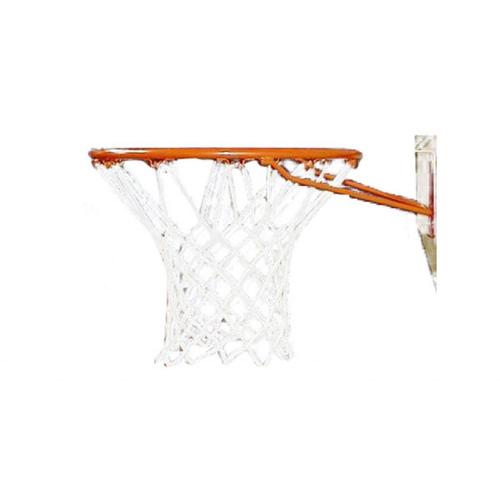 image of Replacement Basketball Net