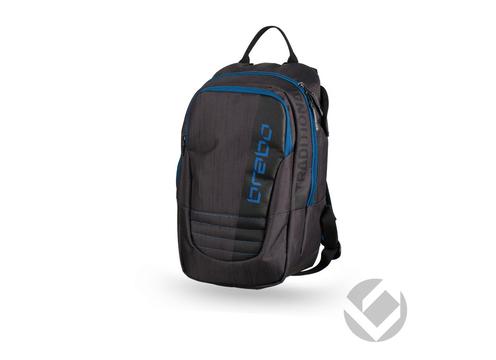 product image for Brabo Tradtional Back Pack