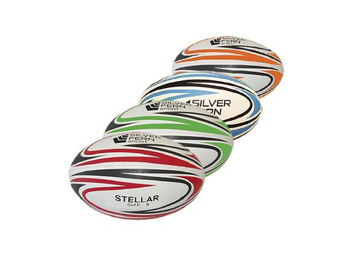 product image for Stellar Rugby Ball