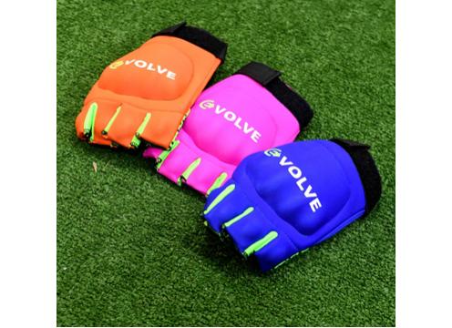product image for Evolve glove  RH ORG