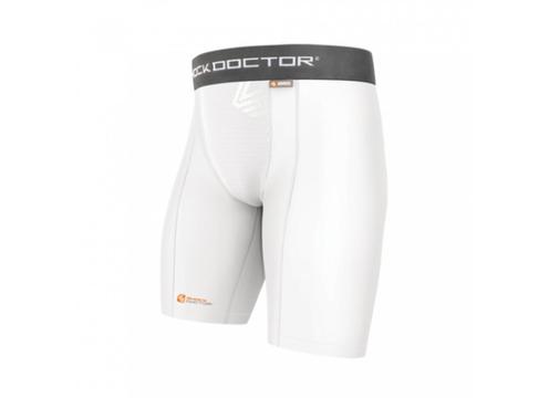 product image for Shock Doctor Core 