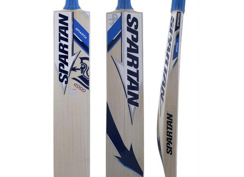 product image for Spartan 2000 Bat