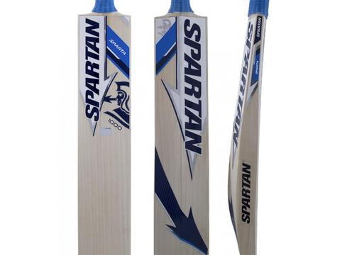 product image for Spartan 1000 Bat SH