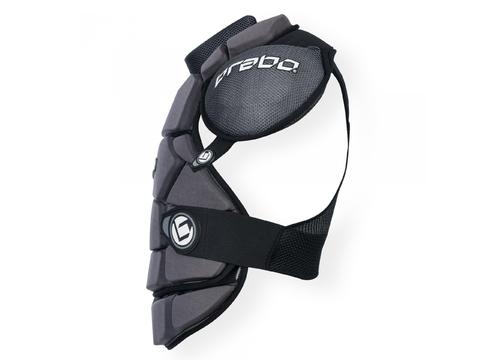 gallery image of Brabo F1 Body Protector