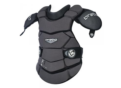 product image for Brabo F1 Body Protector
