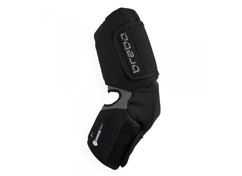 product image for Brabo F1 Elbow Protector