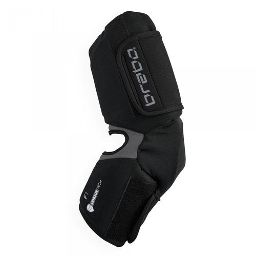 image of Brabo F1 Elbow Protector