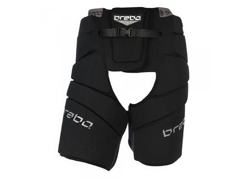 product image for Brabo F1 Padded Pant