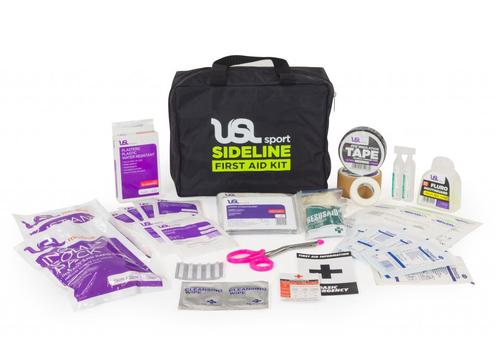 product image for First Aid Kit 