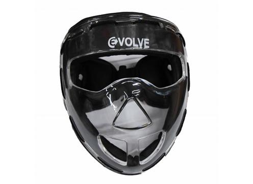 product image for Evolve Facemask STD