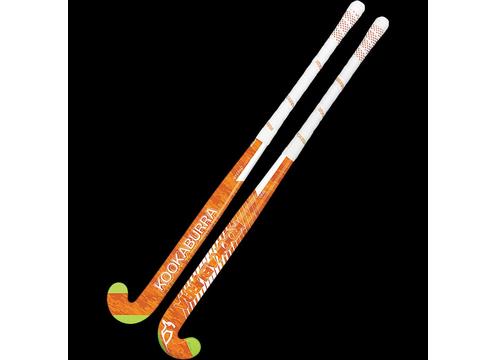 product image for Kookaburra Inferno Hockey Stick