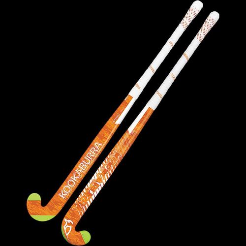 image of Kookaburra Inferno Hockey Stick