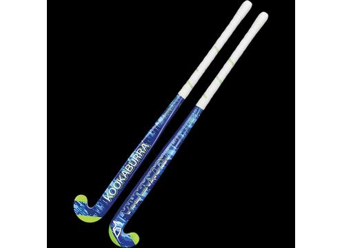 product image for Kookaburra Decoy Hockey Stick