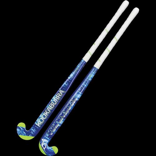 image of Kookaburra Decoy Hockey Stick