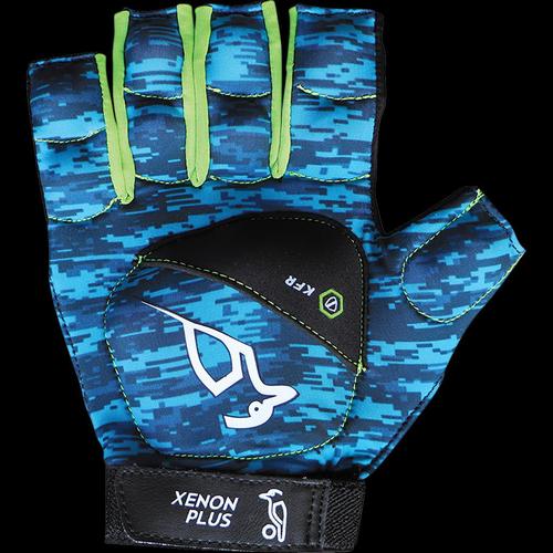 image of Kookaburra Xenon Left Hand Glove