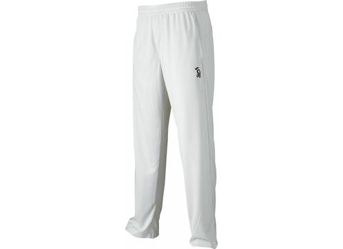 product image for Kook Cricket Pants
