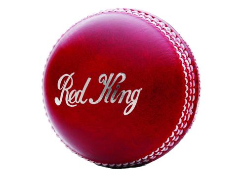 product image for Red King Ball