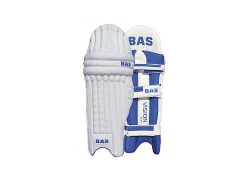 product image for BAS Vision Mens Batting Pads