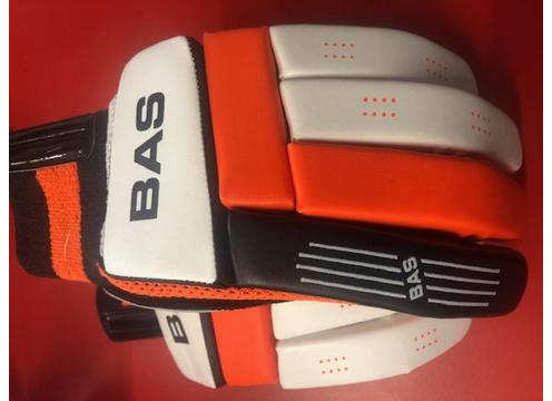 product image for BAS Classic Gloves
