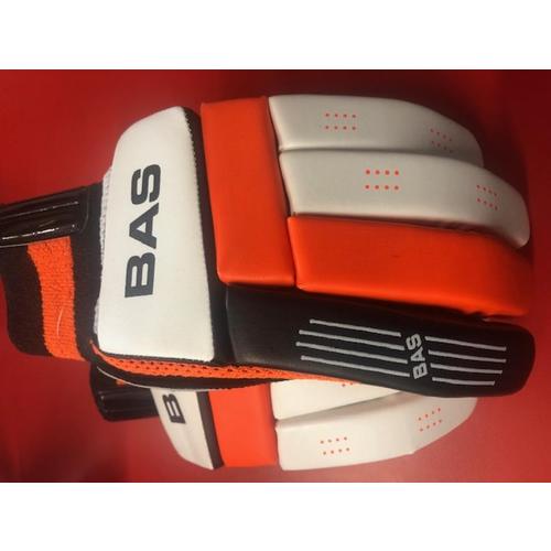 image of BAS Classic Gloves