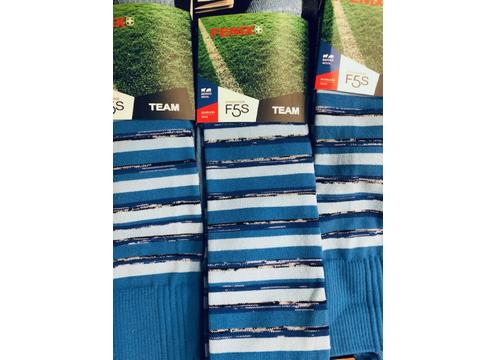 product image for Socks Odd Blue