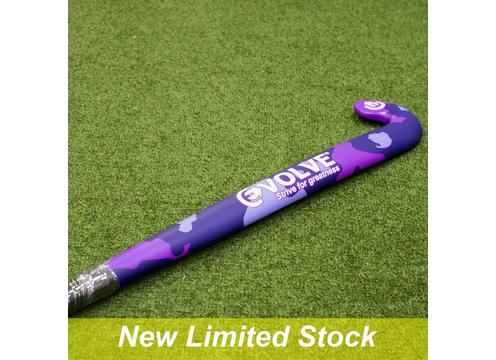 product image for Evolve Purple