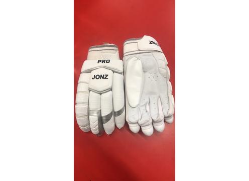 product image for Jonz Pro Gloves MLH