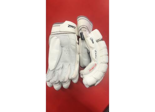 gallery image of Jonz Pro Gloves MLH
