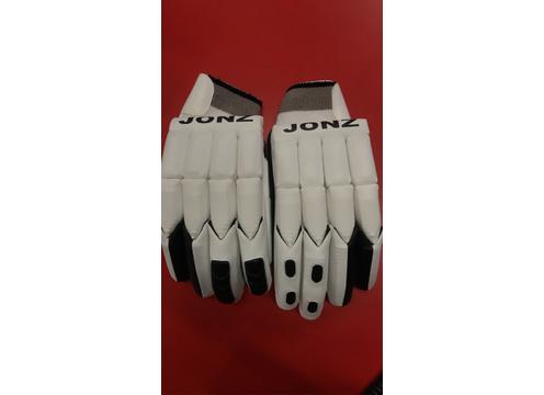 product image for Jonz Supreme Players Glove MRH
