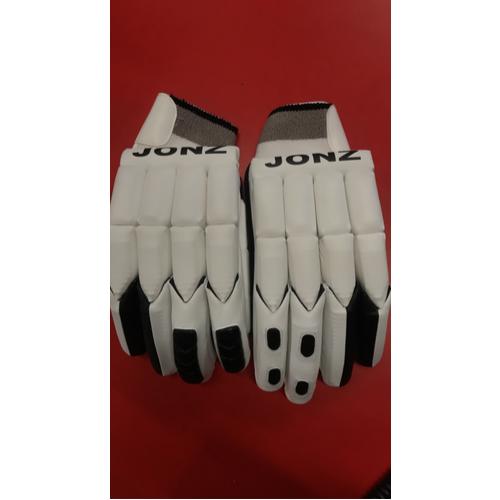 image of Jonz Supreme Players Glove MRH