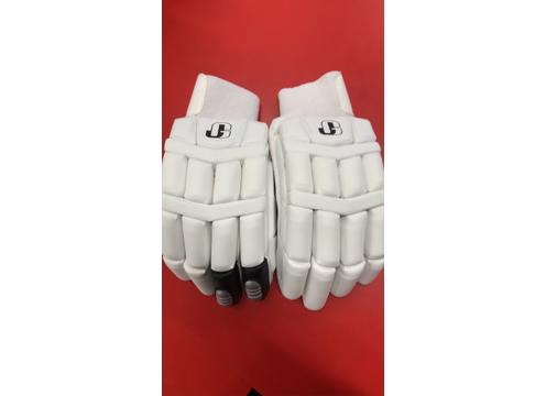 product image for Jonz Yin-Yang Gloves MRH