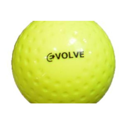 image of Evolve Turf Ball