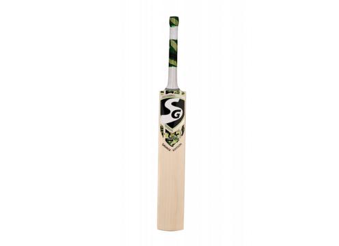 product image for SG Savage Edition Bat 