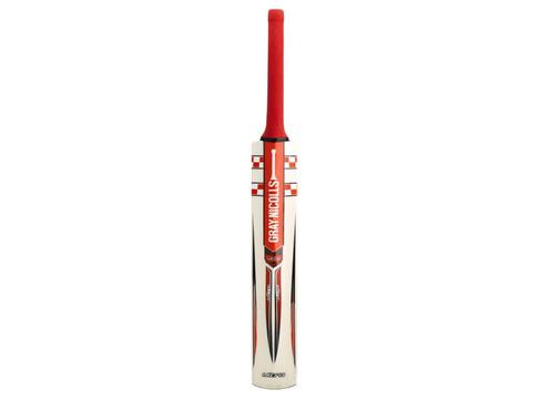 gallery image of GN Ultra Force Bat  