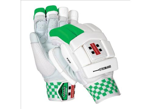 product image for GN Gloves Strike Small Junior 