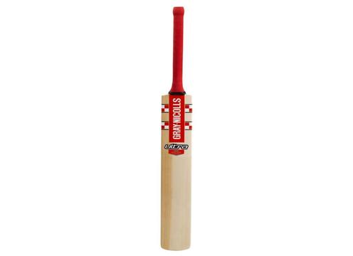 product image for GN Ultra 800 Bat