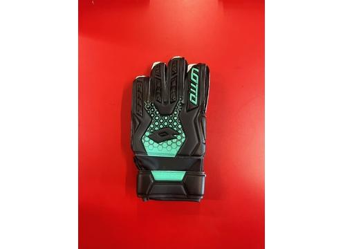 product image for Lotto Spider 800 Glove