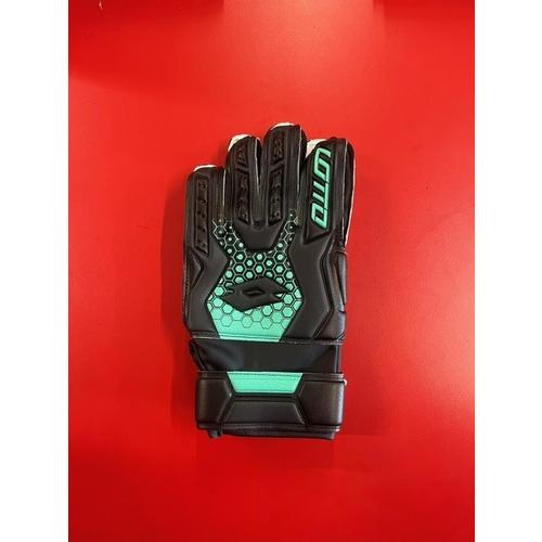 image of Lotto Spider 800 Glove