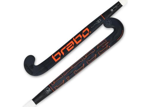 product image for Brabo X-2 TeXtreme