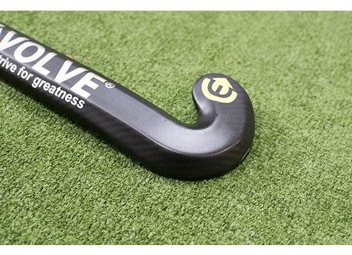 product image for Evolve Kinetic Stick