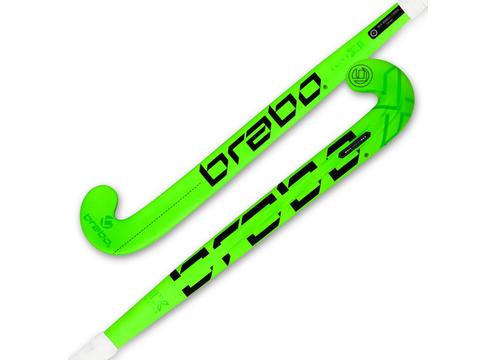product image for Brabo X3 20