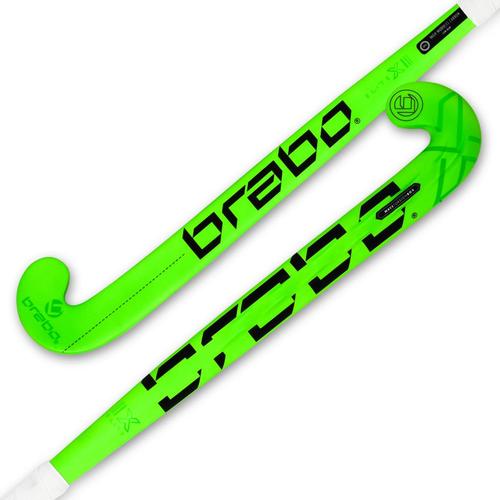 image of Brabo X3 20
