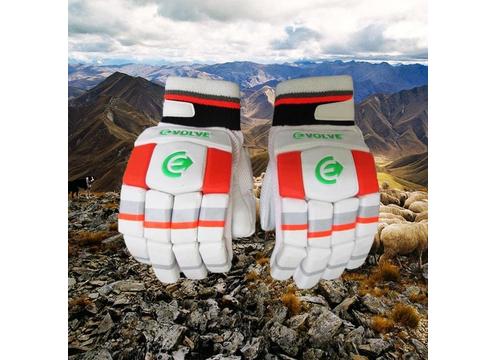 product image for Evolve Magma Select Gloves