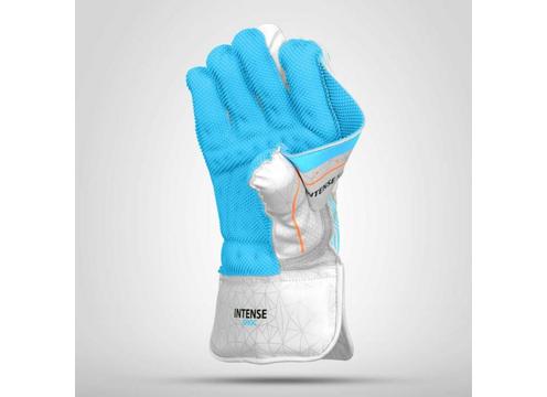 gallery image of DSC Shoc Wicket Keeping Gloves 
